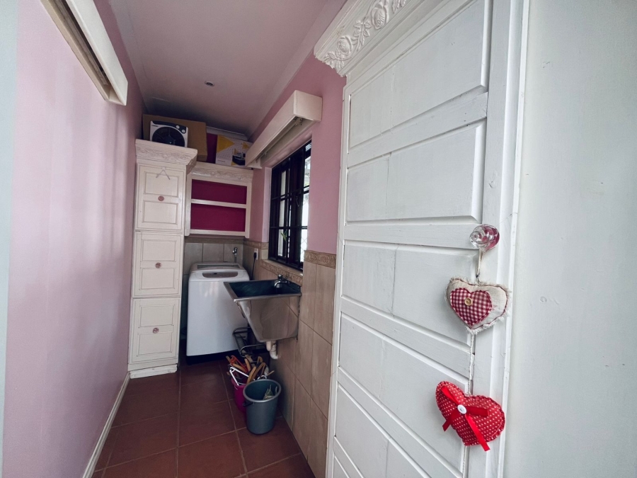 2 Bedroom Property for Sale in Protea Park North West